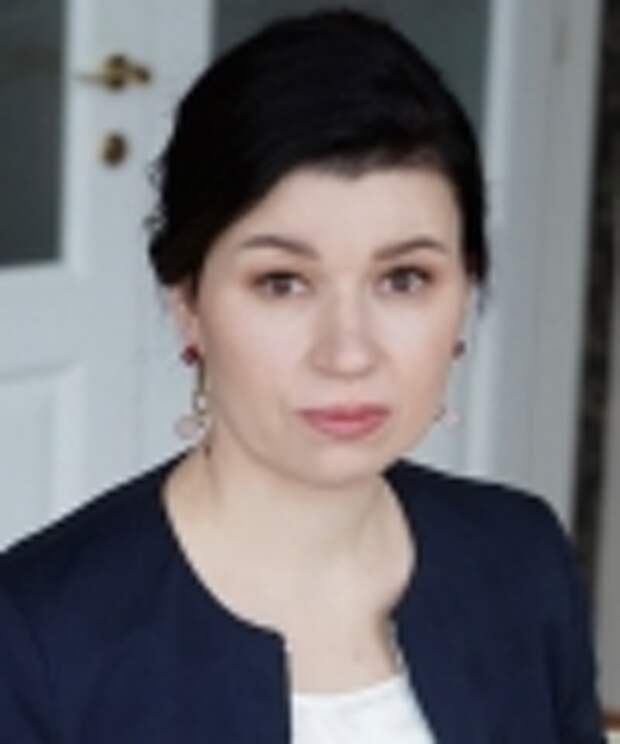 Пирс Пугачевой под угрозой демонтажа — в чём юридическая проблема