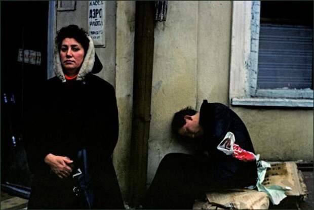история, интересное, ссср, 1982, фото