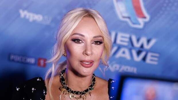 Гордон отказалась от дружбы с Лерой Кудрявцевой: «Не хочу общаться с ней»