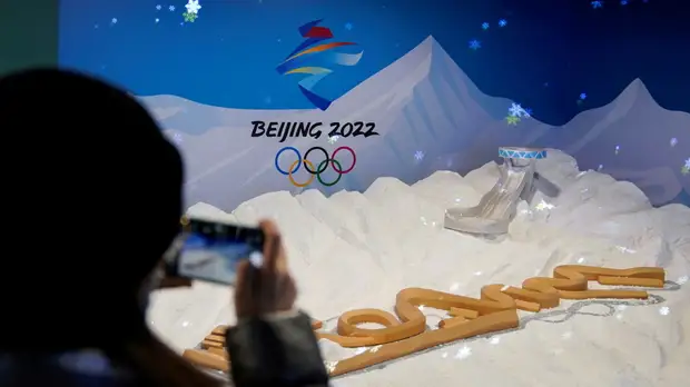 СМИ: НХЛ приняла решение не ехать на Олимпиаду