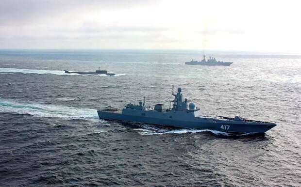 Может ли Венесуэла вступить в ОДКБ и разместить российскую военную базу