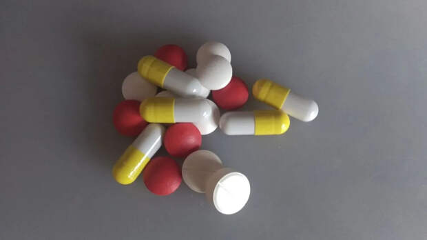 Ученые раскрыли: популярное лекарство от диабета может защитить от потери зрения