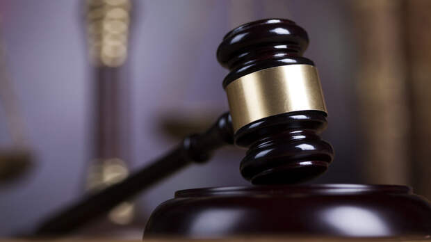 NHK: убийцу Синдзо Абэ приговорили к пожизненному заключению