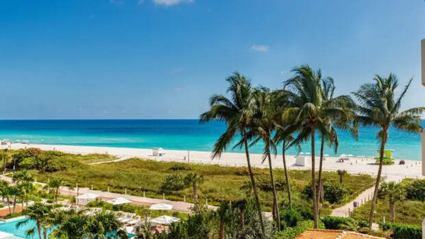 «Острова богов» больше нет: турист из России рассказал об отдыхе на Бали