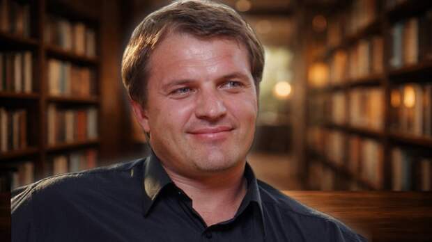 «Не сломался»: почему 50-летний Андрей Биланов выбрал тишину вместо скандалов после трех разводов и драмы с лжедочерью