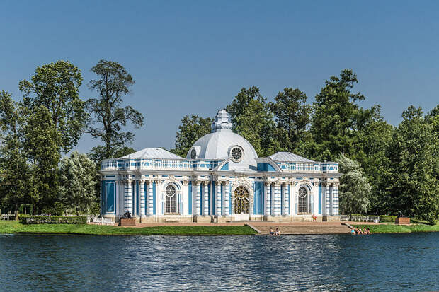 File:Grot pavilion in Tsarskoe Selo.jpg