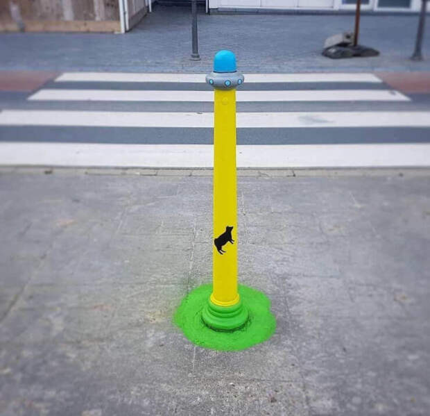 приколы 2021