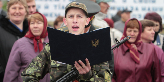 Ukraine_Mobilization01