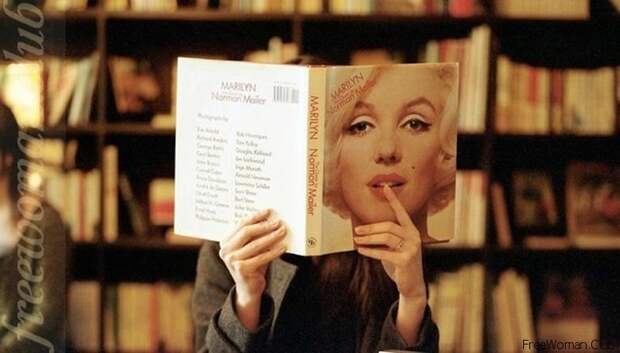 Картинки по запросу 50 книг