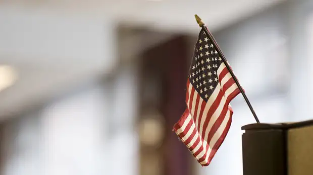 Антонов: США хотят подменить дискуссию о безопасности в Европе «агрессией» против Украины