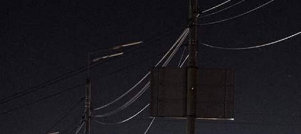 Отключения света на Украине вернулись, они продлятся еще 3-5 лет после завершения войны