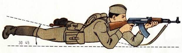 Читаем новость, от которой где-то совсем неподалёку начало погромыхивать даже в самых глухих «схронах», где от военкомов прячутся наиболее сообразительные граждане: Верховный Совет бывшей республики-9