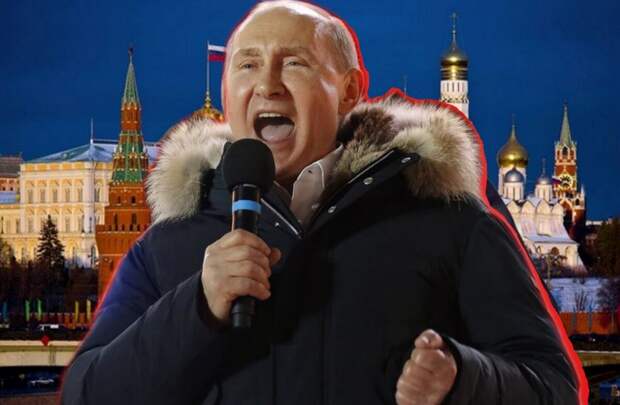 Обстоятельства плачевные. Но! Есть несколько важных нюансов.