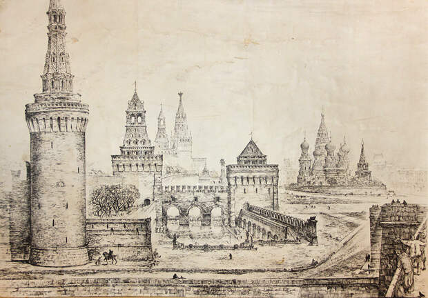 alevizov-rov.jpg alevizov-rov.jpg