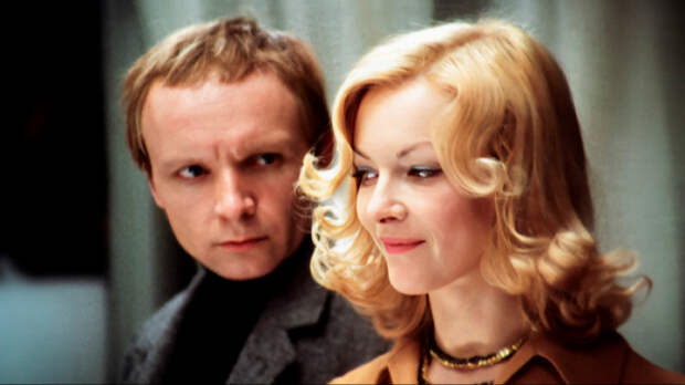 Как снимали «Иронию судьбы»: тайны главного новогоднего фильма