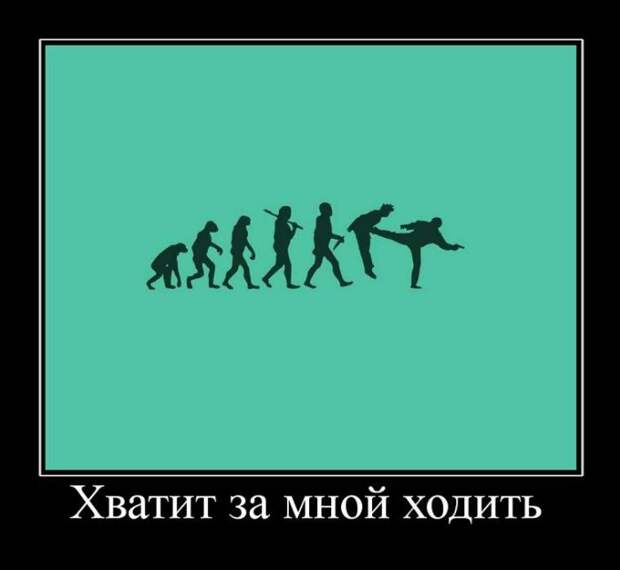 Демотиваторы (30 фото)
