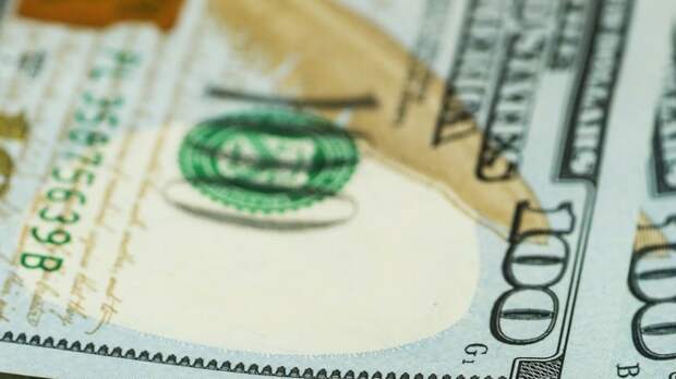 Доллары / Фото: unsplash.com / Giorgio Trovato