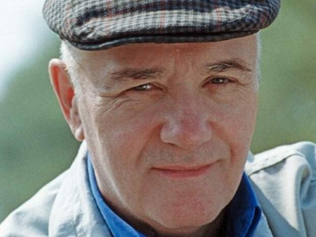 Леониду Куравлеву 81 год. Леонид Куравлев, день родения, актеры, Дата, Фильмы, длиннопост