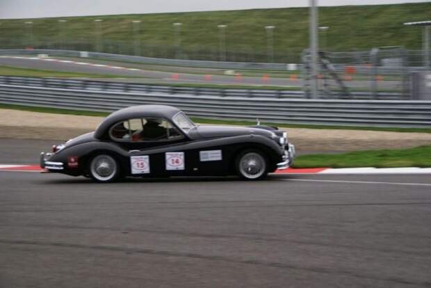 moscowraceway, олдтаймер, гонки, авто