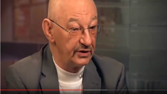 Кайлас, бог, пирамида, тибет, ufospace.net