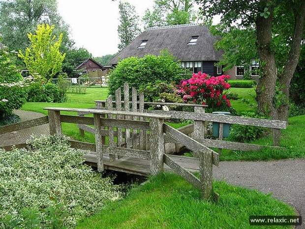 Giethoorn_001
