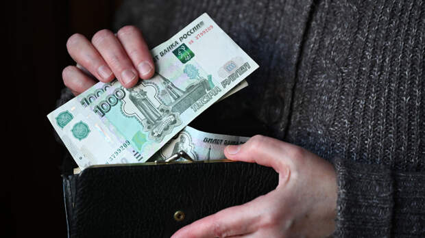 Адвокат Ковалевская: за съёмную квартиру лучше не платить наличными