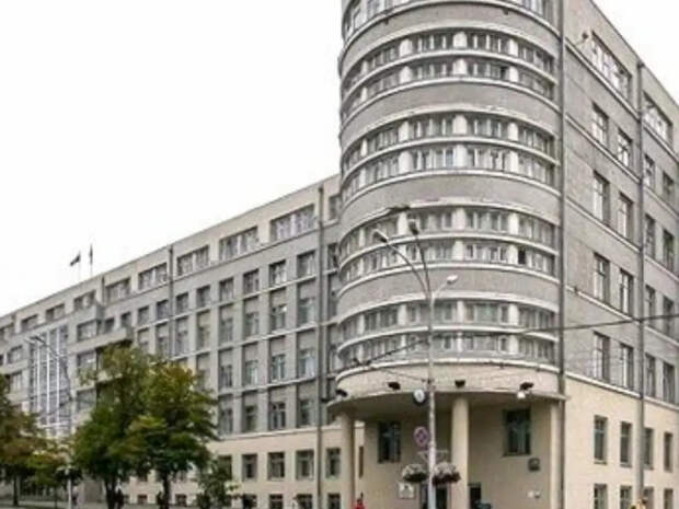 Правительство Новосибирской области ушло из Telegram