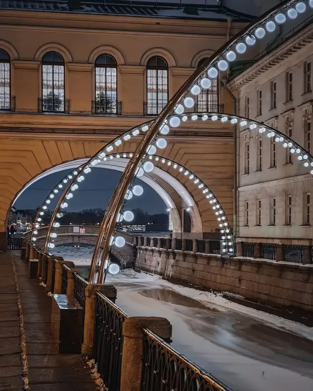 ����� - ��������� �����..., ��� ��������� ��������