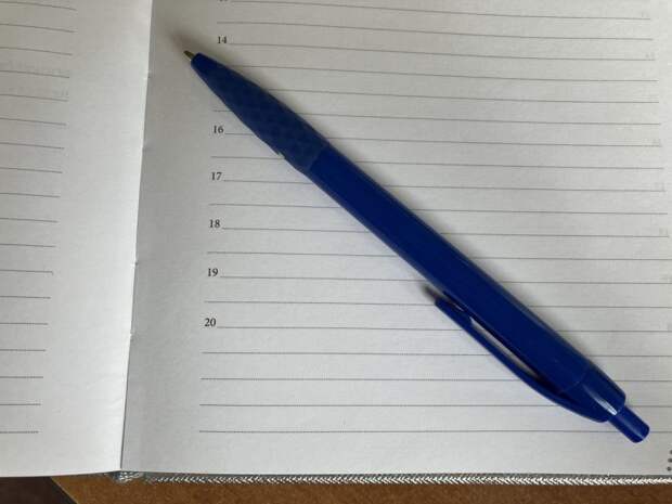 В центре на Дубнинской проведут лекцию по профилактике травли и дискриминации