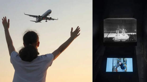 Pegasus Airlines увеличила время перелета из Москвы в Стамбул