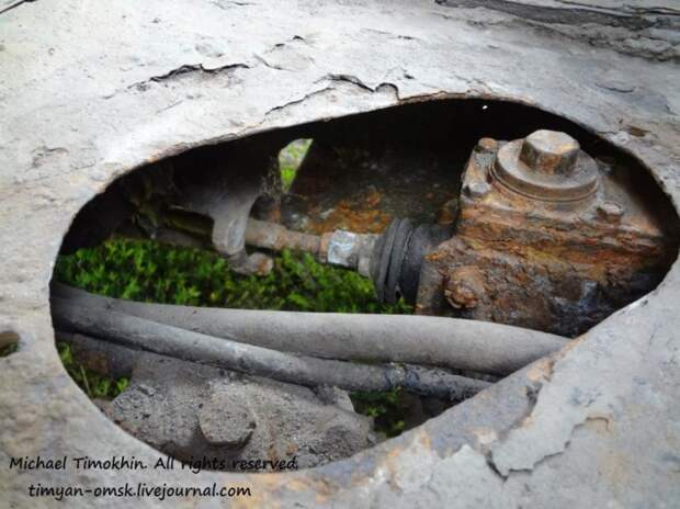 авто, ретро авто, олдтаймер, ford