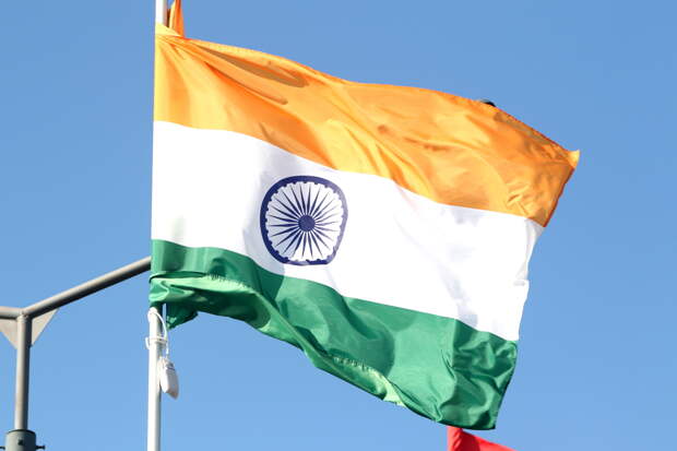 В Индии рассказали о расколе из-за России