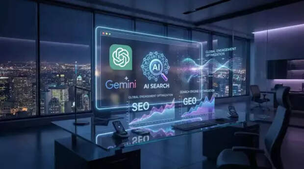 Рекламные агентства: анализ роли, функций и перспектив в цифровую эпоху