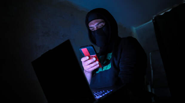 Новая угроза: главной целью мошенников стал полный доступ к управлению счетом