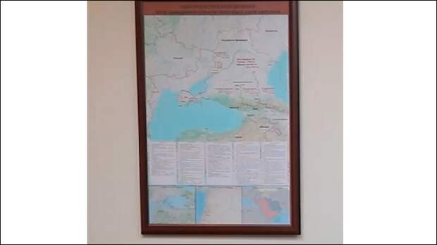 НАТО в Одессе, сотни тысяч украинцев бесследно исчезли: Факты, о которых молчат власти