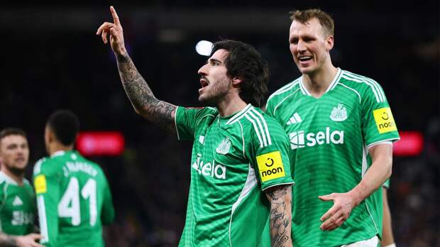 Сколько «Карабах» пропустит в Англии после домашних 1:6? Эксперты не верят в азербайджанцев