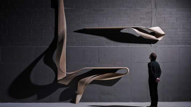 joseph-walsh-studio-futuristic-furniture-pieces
