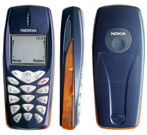 Нокия б. Nokia 3510i. Nokia 3510. Нокия 3510 и 3510i. Nokia 35 10 i Nokia 35 10 i.