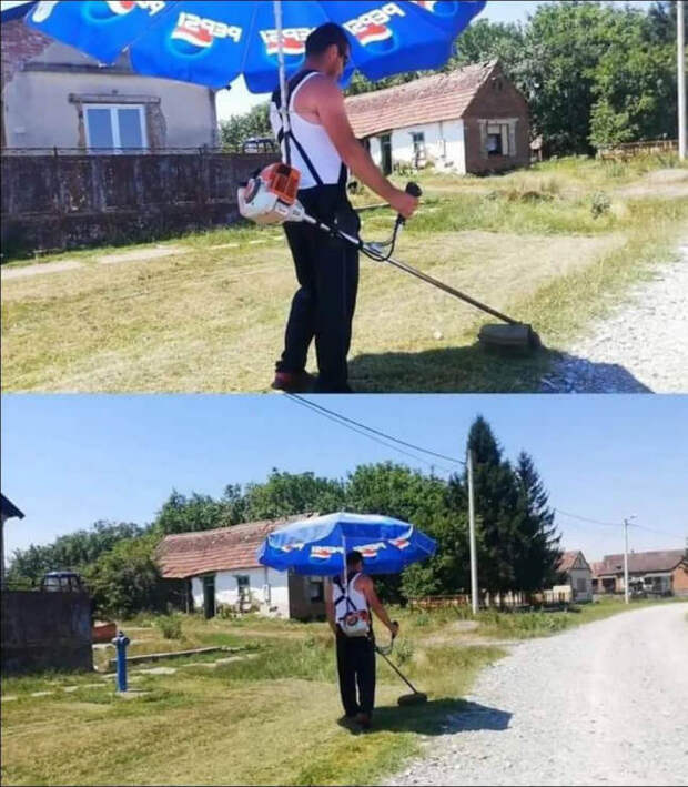 приколы 2021