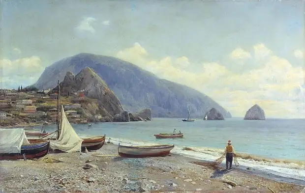 �������� ���� �����