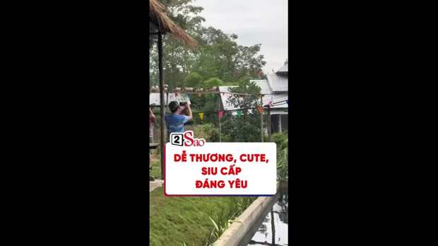 Video: TikVideo.App_7460346473834695957_hd.mp4