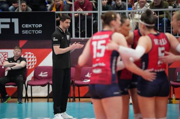 «Тулица» ведёт 2:1 в матче Кубка России с «Динамо» Краснодар