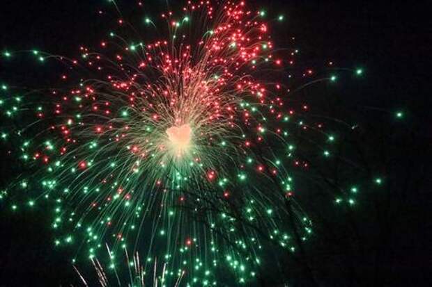 Майские праздники-2026: россиянам рассказали о переносе выходного в начале месяца