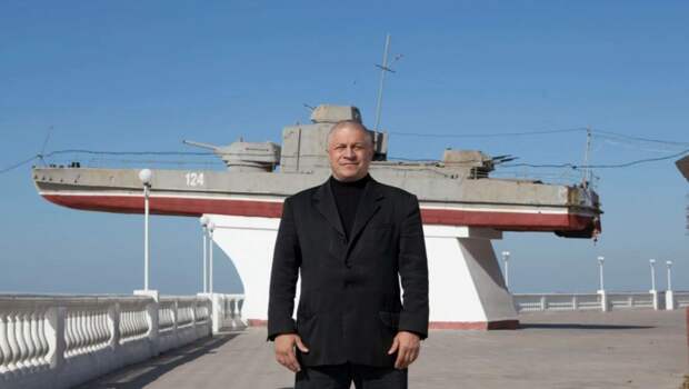 Топить? Не топить? — Вот в чем вопрос. Или, зачем британцы нарываются