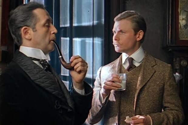 Шерлок Холмс и доктор Ватсон.jpg
