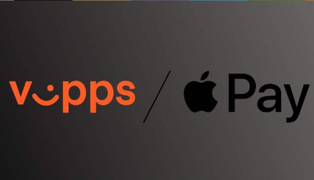1.png 1.png