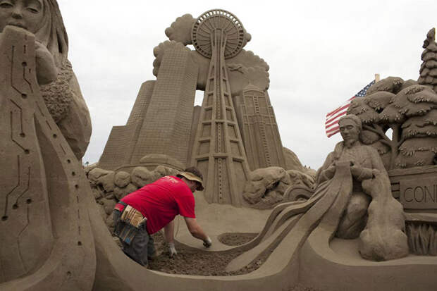 http://wonderfulworldofimages.com/sand-castles/40.jpg