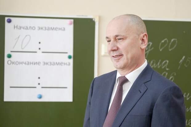 Рособрнадзор обсуждает возможность отмены домашних заданий