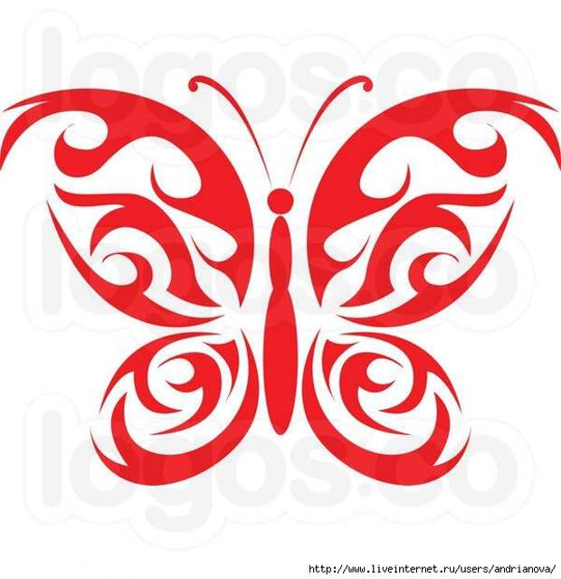 1376392516_103917075_large_royaltyfreeredbutterflylogobyseamartinigraphicsmedia3855 (600x620, 146Kb)