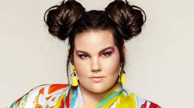 http://celebrityaccess.com/wp-content/uploads/2018/05/netta.jpg